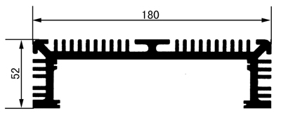 BSD-KZQ-10�������⚤���C��һ�w��ɢ�aƷҎ�񅢔�
