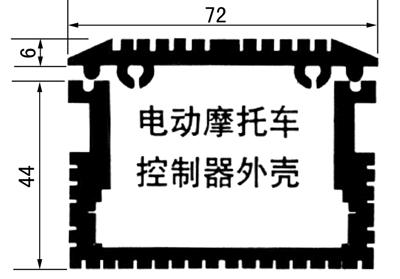 BSD-KZQ-100�������⚤���C��һ�w��ɢ�a(ch��n)ƷҎ(gu��)�񅢔�(sh��)