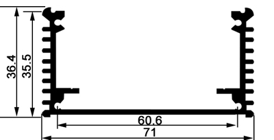 BSD-KZQ-101�������⚤���C��һ�w��ɢ�a(ch��n)ƷҎ(gu��)�񅢔�(sh��)