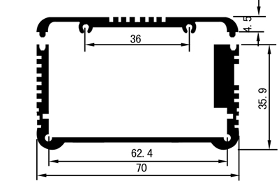 BSD-KZQ-102�������⚤���C��һ�w��ɢ�a(ch��n)ƷҎ(gu��)�񅢔�(sh��)