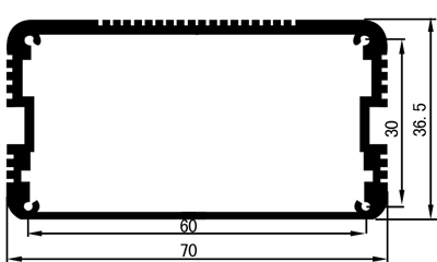 BSD-KZQ-103�������⚤���C��һ�w��ɢ�a(ch��n)ƷҎ(gu��)�񅢔�(sh��)