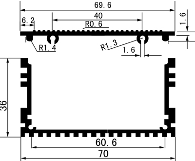 BSD-KZQ-104�������⚤���C��һ�w��ɢ�a(ch��n)ƷҎ(gu��)�񅢔�(sh��)