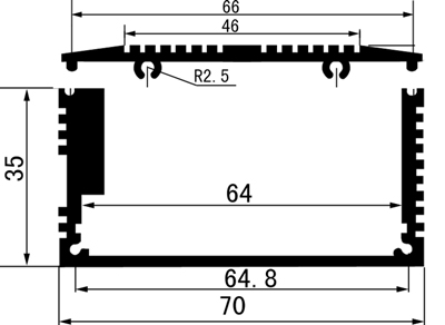 BSD-KZQ-105�������⚤���C��һ�w��ɢ�a(ch��n)ƷҎ(gu��)�񅢔�(sh��)