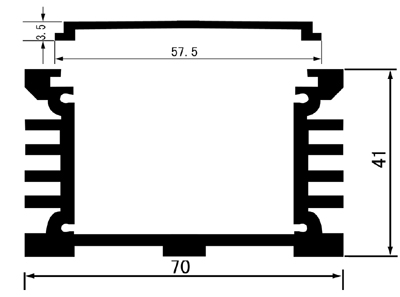 BSD-KZQ-106�������⚤���C��һ�w��ɢ�a(ch��n)ƷҎ(gu��)�񅢔�(sh��)
