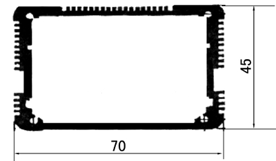 BSD-KZQ-107�������⚤���C��һ�w��ɢ�a(ch��n)ƷҎ(gu��)�񅢔�(sh��)