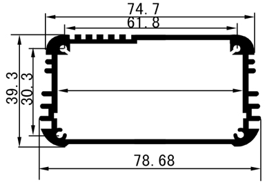 BSD-KZQ-108�������⚤���C��һ�w��ɢ�a(ch��n)ƷҎ(gu��)�񅢔�(sh��)