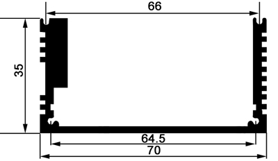 BSD-KZQ-109�������⚤���C��һ�w��ɢ�a(ch��n)ƷҎ(gu��)�񅢔�(sh��)