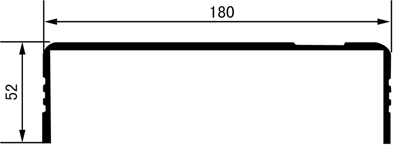 BSD-KZQ-11�������⚤���C��һ�w��ɢ�aƷҎ�񅢔�