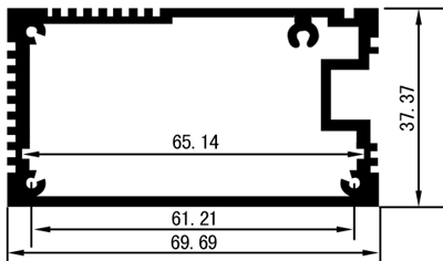 BSD-KZQ-110�������⚤���C��һ�w��ɢ�a(ch��n)ƷҎ(gu��)�񅢔�(sh��)