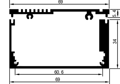 BSD-KZQ-111�������⚤���C��һ�w��ɢ�a(ch��n)ƷҎ(gu��)�񅢔�(sh��)