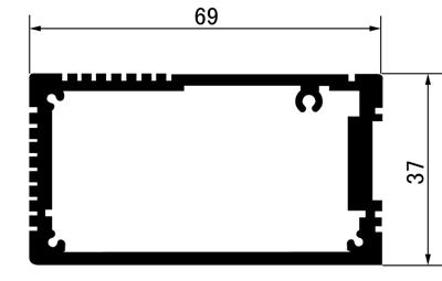 BSD-KZQ-112�������⚤���C��һ�w��ɢ�a(ch��n)ƷҎ(gu��)�񅢔�(sh��)