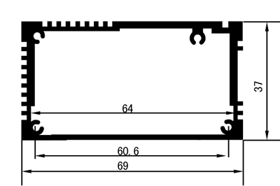 BSD-KZQ-113�������⚤���C��һ�w��ɢ�a(ch��n)ƷҎ(gu��)�񅢔�(sh��)