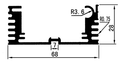 BSD-KZQ-114�������⚤���C��һ�w��ɢ�a(ch��n)ƷҎ(gu��)�񅢔�(sh��)