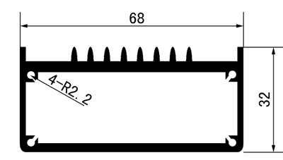 BSD-KZQ-116�������⚤���C(j��)��һ�w��ɢ�a(ch��n)ƷҎ(gu��)�񅢔�(sh��)