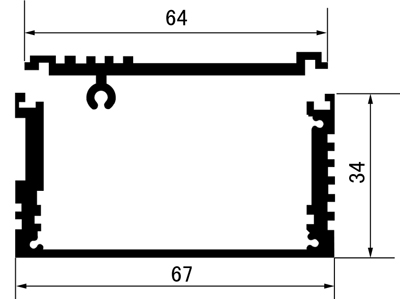 BSD-KZQ-117�������⚤���C(j��)��һ�w��ɢ�a(ch��n)ƷҎ(gu��)�񅢔�(sh��)