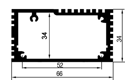 BSD-KZQ-119�������⚤���C(j��)��һ�w��ɢ�a(ch��n)ƷҎ(gu��)�񅢔�(sh��)