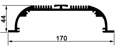BSD-KZQ-12�������⚤���C��һ�w��ɢ�aƷҎ�񅢔�
