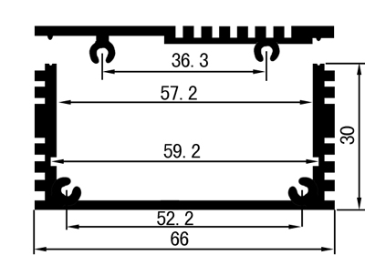 BSD-KZQ-120�������⚤���C(j��)��һ�w��ɢ�a(ch��n)ƷҎ(gu��)�񅢔�(sh��)