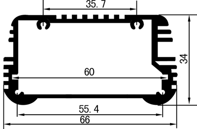 BSD-KZQ-121�������⚤���C(j��)��һ�w��ɢ�a(ch��n)ƷҎ(gu��)�񅢔�(sh��)