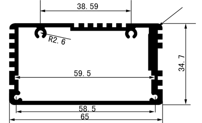 BSD-KZQ-123�������⚤���C(j��)��һ�w��ɢ�a(ch��n)ƷҎ(gu��)�񅢔�(sh��)