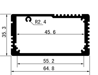 BSD-KZQ-124�������⚤���C(j��)��һ�w��ɢ�a(ch��n)ƷҎ(gu��)�񅢔�(sh��)