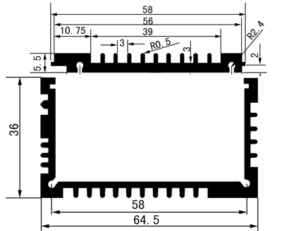 BSD-KZQ-125�������⚤���C(j��)��һ�w��ɢ�a(ch��n)ƷҎ(gu��)�񅢔�(sh��)