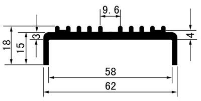 BSD-KZQ-128�������⚤���C(j��)��һ�w��ɢ�a(ch��n)ƷҎ(gu��)�񅢔�(sh��)