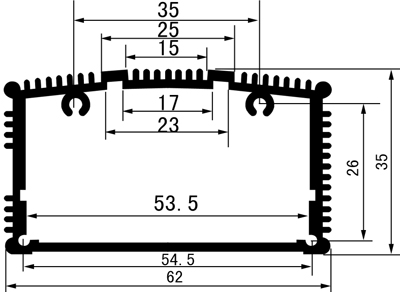 BSD-KZQ-129�������⚤���C(j��)��һ�w��ɢ�a(ch��n)ƷҎ(gu��)�񅢔�(sh��)