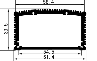 BSD-KZQ-130�������⚤���C(j��)��һ�w��ɢ�a(ch��n)ƷҎ(gu��)�񅢔�(sh��)