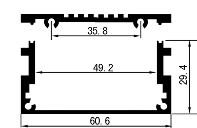 BSD-KZQ-131�������⚤���C(j��)��һ�w��ɢ�a(ch��n)ƷҎ(gu��)�񅢔�(sh��)