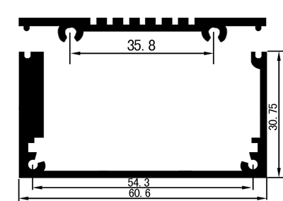 BSD-KZQ-132�������⚤���C(j��)��һ�w��ɢ�a(ch��n)ƷҎ(gu��)�񅢔�(sh��)