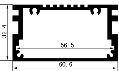BSD-KZQ-133�������⚤���C(j��)��һ�w��ɢ�a(ch��n)ƷҎ(gu��)�񅢔�(sh��)