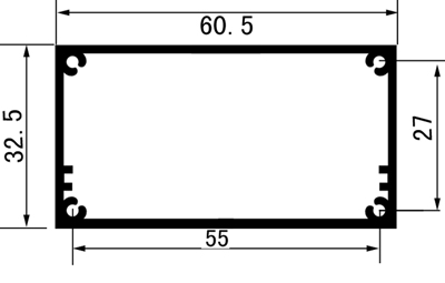 BSD-KZQ-134�������⚤���C(j��)��һ�w��ɢ�a(ch��n)ƷҎ(gu��)�񅢔�(sh��)