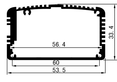 BSD-KZQ-135�������⚤���C(j��)��һ�w��ɢ�a(ch��n)ƷҎ(gu��)�񅢔�(sh��)