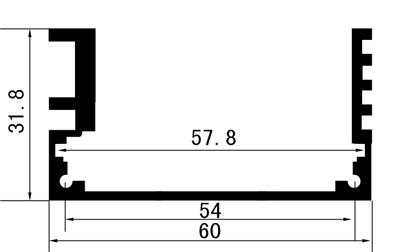 BSD-KZQ-136�������⚤���C(j��)��һ�w��ɢ�a(ch��n)ƷҎ(gu��)�񅢔�(sh��)