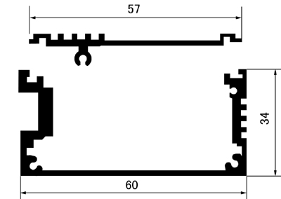 BSD-KZQ-137�������⚤���C��һ�w��ɢ�aƷҎ�񅢔�