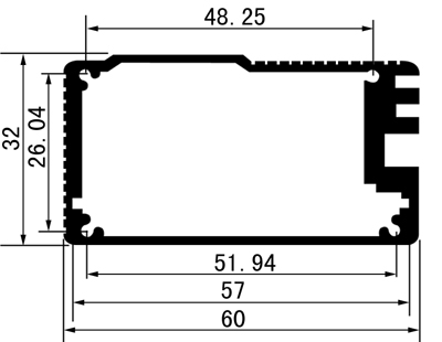 BSD-KZQ-138�������⚤���C��һ�w��ɢ�aƷҎ�񅢔�