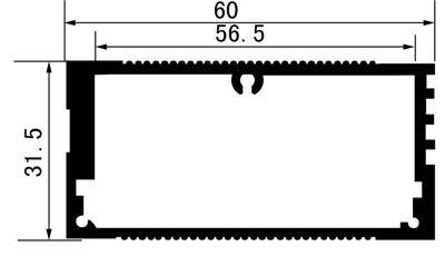 BSD-KZQ-139�������⚤���C��һ�w��ɢ�aƷҎ�񅢔�