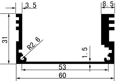 BSD-KZQ-141�������⚤���C��һ�w��ɢ�aƷҎ�񅢔�