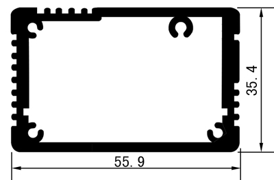 BSD-KZQ-142�������⚤���C��һ�w��ɢ�aƷҎ�񅢔�