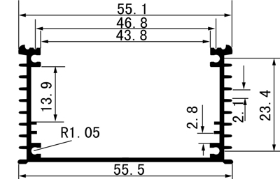 BSD-KZQ-143�������⚤���C��һ�w��ɢ�aƷҎ�񅢔�