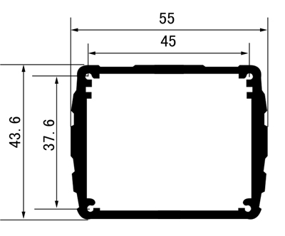 BSD-KZQ-144�������⚤���C��һ�w��ɢ�aƷҎ�񅢔�
