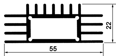 BSD-KZQ-145�������⚤���C��һ�w��ɢ�aƷҎ�񅢔�