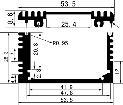 BSD-KZQ-146�������⚤���C��һ�w��ɢ�aƷҎ�񅢔�