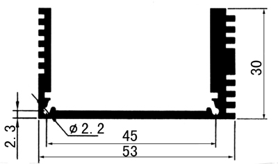 BSD-KZQ-148�������⚤���C��һ�w��ɢ�aƷҎ�񅢔�