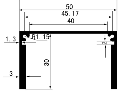 BSD-KZQ-149�������⚤���C��һ�w��ɢ�aƷҎ�񅢔�