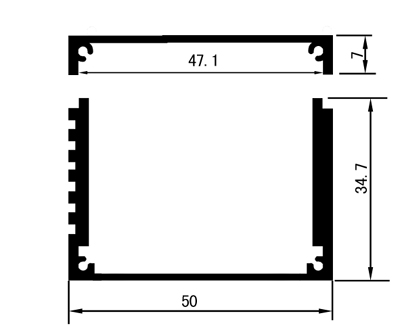 BSD-KZQ-151�������⚤���C��һ�w��ɢ�aƷҎ�񅢔�