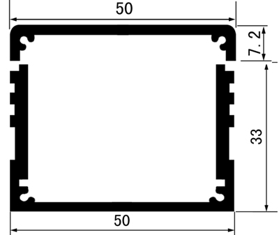 BSD-KZQ-152�������⚤���C��һ�w��ɢ�aƷҎ�񅢔�