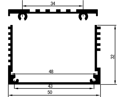 BSD-KZQ-153�������⚤���C��һ�w��ɢ�aƷҎ�񅢔�