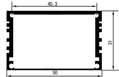 BSD-KZQ-154�������⚤���C��һ�w��ɢ�aƷҎ�񅢔�